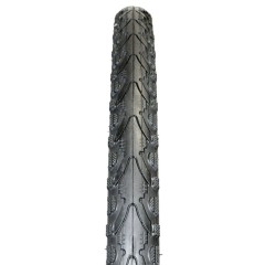Plášť KENDA KHAN základní 700x38C (K-935) reflexní proužek