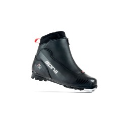 Běžkové boty Alpina T5 PLUS