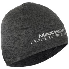 Čepice pod přilbu MAX1 jaro/podzim vel.M