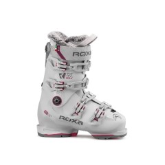 Lyžařské boty Roxa RFIT HV 85 W