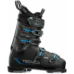 Lyžařské boty TECNICA MACH SPORT 110 HV, black