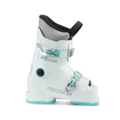 Dětské lyžařské boty ROXA RX JADE 2