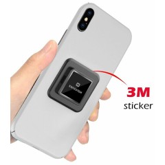 Základna SWISSTEN pro Easy Lock