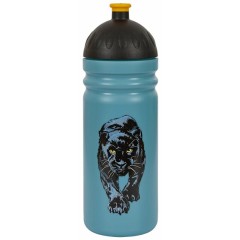 Zdravá lahev 0,7 l Panter