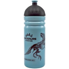 Zdravá lahev 0,7 l   T-Rex