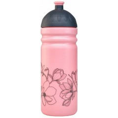 Zdravá lahev 0,7 l Magnólie
