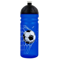 Zdravá lahev 0,7 l UAX Goal