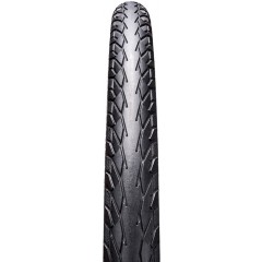 plášť CHAOYANG Sprint 700x38C 60tpi Rhino Skin (E-bike50), reflex