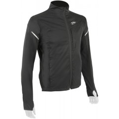 bunda M-WAVE Softshell vel.S