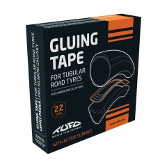 Lepení-páska TUFO pro galusky-šíře pásky 22 mm