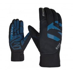 Sportovní rukavice Ziener ILKO GTX INF glove multisport blue