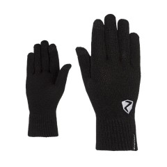 Multifunkční rukavice Ziener IACO touch