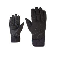 Multifunkční rukavice Ziener ILION AS(R) touch