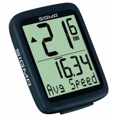 Computer SIGMA 8.0 WL ATS
