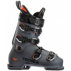 Lyžařské boty TECNICA MACH1 110 LV, race gray, 20/21