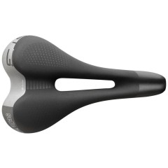 Sedlo SELLE ITALIA ST 3 Superflow černé