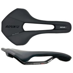 Sedlo REPENTE Nova 2.0 Aeron / 142 mm / 230 g
