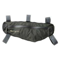 Malá rámová brašna Triangle Frame Bag MKIII