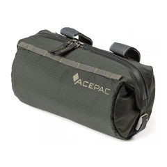 Brašna na řídítka Acepac Barrel MKIII