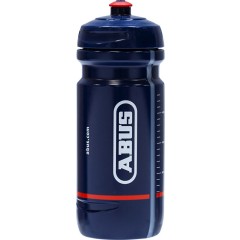 Lahev ABUS ELITE 600 ml modrá