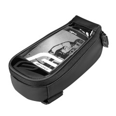 Brašna na rám Force phone ADVENTURE XL 5,5