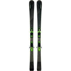 Lyže Elan AMPHIBIO GTI PS EL10.0 22/23