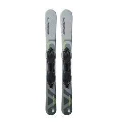 Snowblade Elan Vario 99 cm