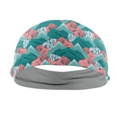 Sportovní čelenka An.ywhere Unisex DREAM