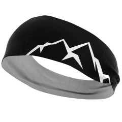 Sportovní čelenka An.ywhere Unisex HORY
