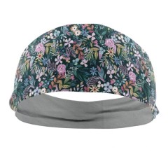 Sportovní čelenka An.ywhere Unisex FLER