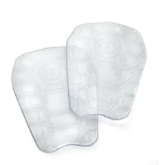 Sidas Shin Protector Evo- chránič holení