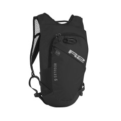 Sportovní batoh R2 Regulus ATBP07A