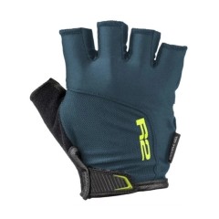 Cyklistické rukavice R2 Vittoria ATR50E