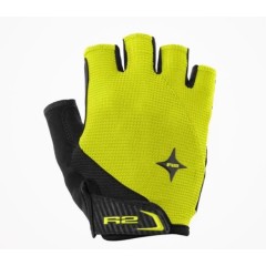 Cyklistické rukavice R2 Ribbon 2.0 ATR54B