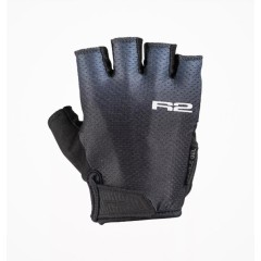 Dámské cyklistické rukavice R2 Ombra 2.0 ATR57G