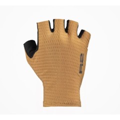 Cyklistické rukavice R2 Topas ATR63E