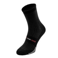 Cyklistikcé ponožky R2 Endurance ATS11B