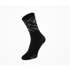Cyklistické ponožky R2 FORREST ATS27D