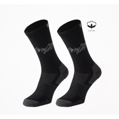 Turistické ponožky R2 Hike 2 Pack ATS28C