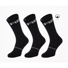 Bavlněné ponožky R2 Urban 3 pack ATS31B