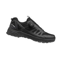 MTB cyklistické tretry R2 Stratos ATSH09A