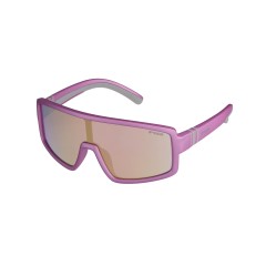 Junior Sportovní sluneční brýle R2 Invader AT044J