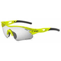 Sportovní sluneční brýle R2 PROOF AT095H