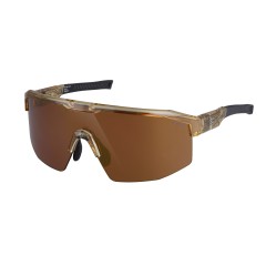 Sportovní sluneční brýle R2 GAIN AT108V