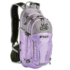 Sportovní batoh R2 RAVEN ATBP04F