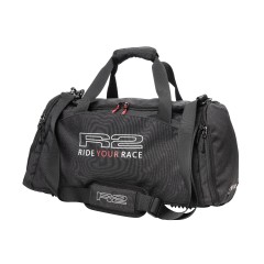 Sportovní taška R2 SPENCE ATBP06A
