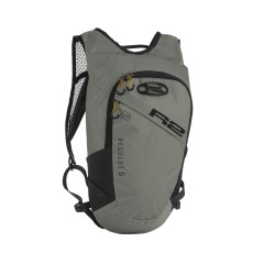 Sportovní batoh R2 Regulus ATBP07D