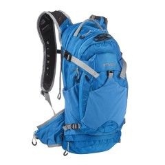 Sportovní batoh R2 Blue Jay ATBP08C