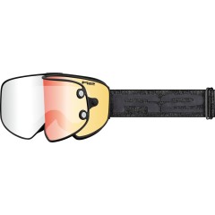 Lyžařské brýle R2 AVALANCHE ATG05