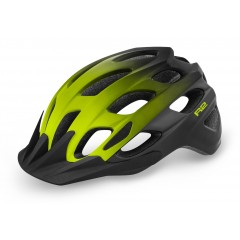 Cyklistická helma R2 CLIFF